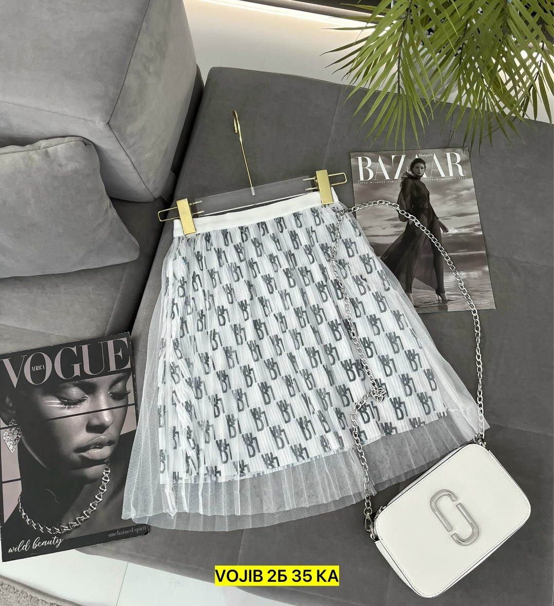 юбка женская,юбка,юбка с фатином,юбка для девочек,юбка модная