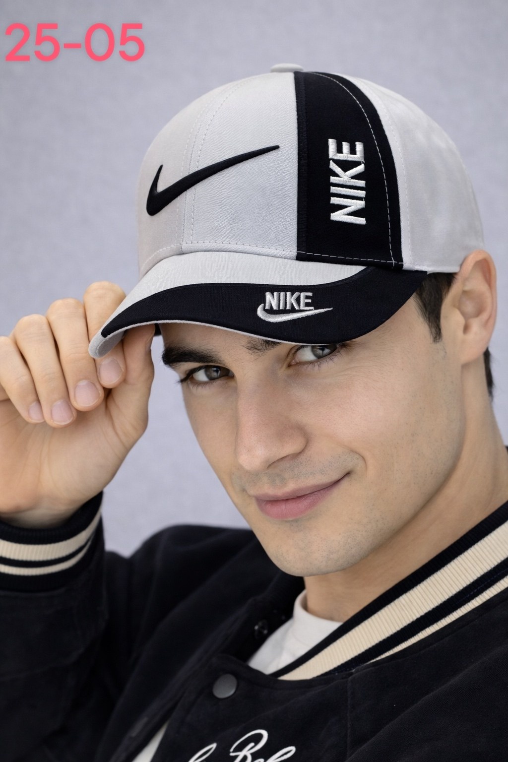 бейсболка nike,кепка,бейсболка,кепка nike черная,бейсболка найк