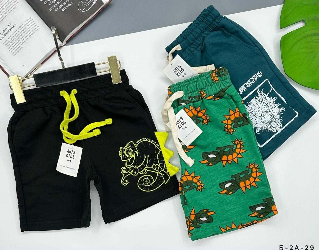 шорты для мальчика,шорты для малыша,шорты детские,шорты детский,шорты для садика