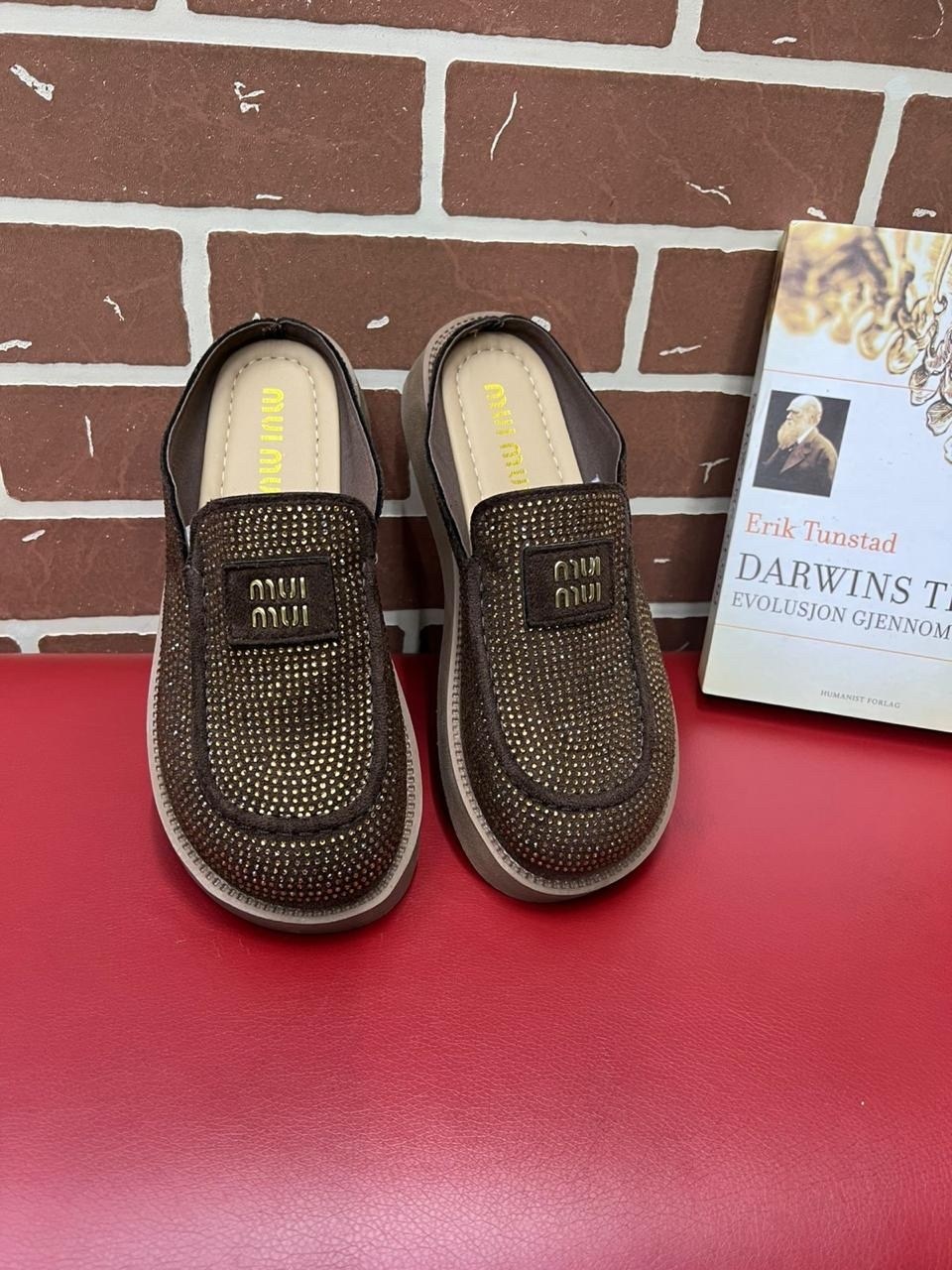 , женская,женские лоферы,слипоны , летняя