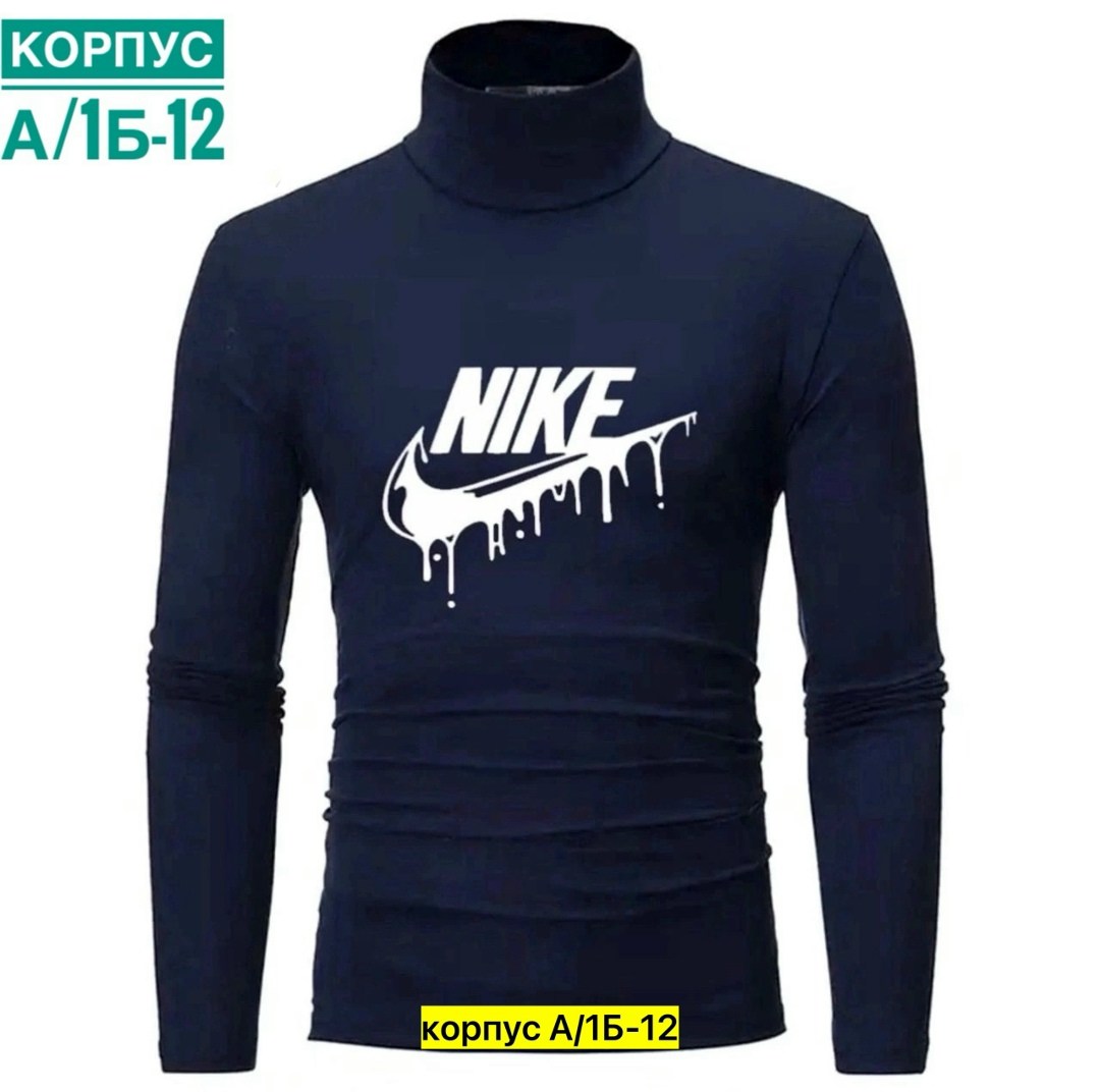 водолазка мужcкая,мужские свитера,спортивная водолазка мужская,водолазка для мужчин,водолазка