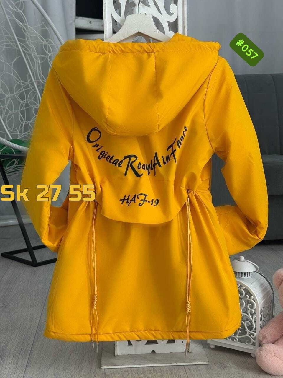 плащ для девочек,куртка детская,куртка на флисе,детский плащ,ветровка