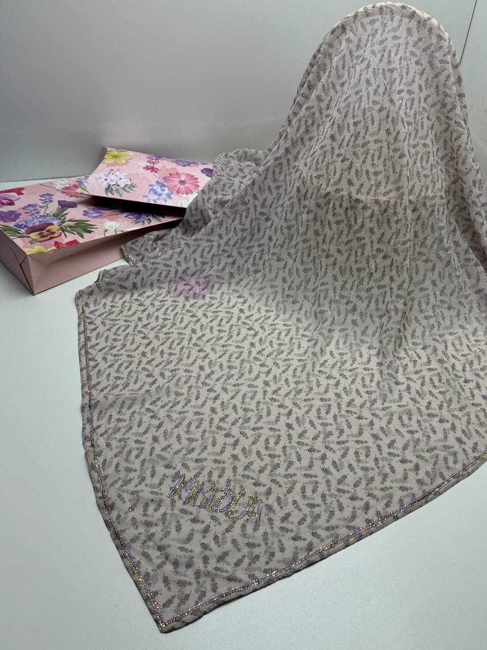 платки шарф,платки женские,платка,шарф женские,платки косынка