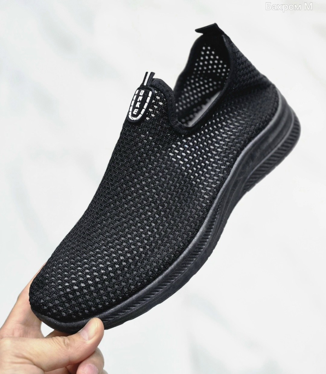 , спортивная,кроссовки мужские текстильные,кроссовка мужской,мужские кроссовки