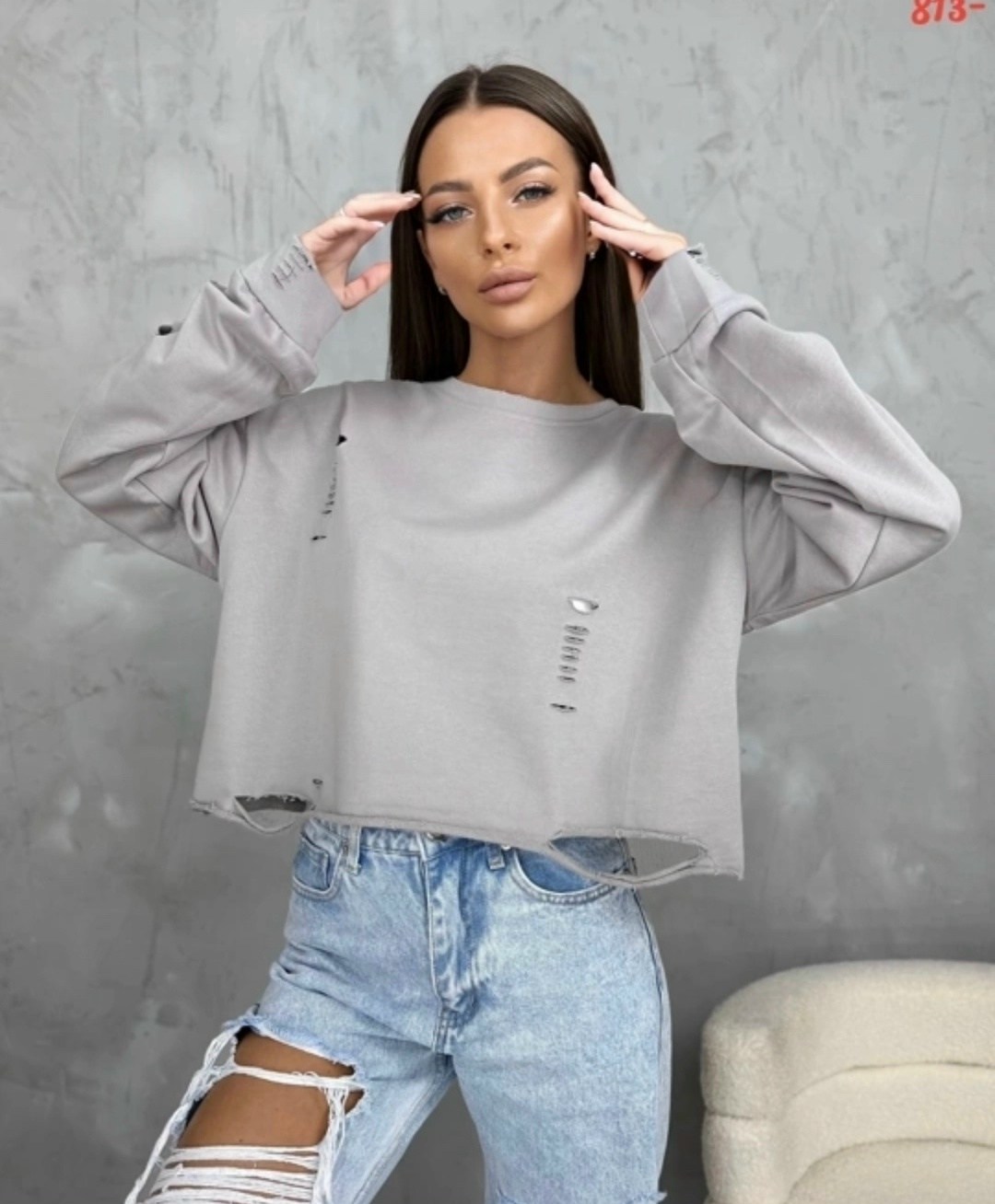 женская кофта,стильная кофта,модная кофта,джемпер жен,толстовки женская