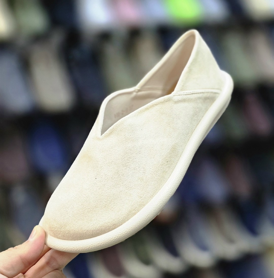 ,женские слипоны,женская ,балетки,повседневные туфли