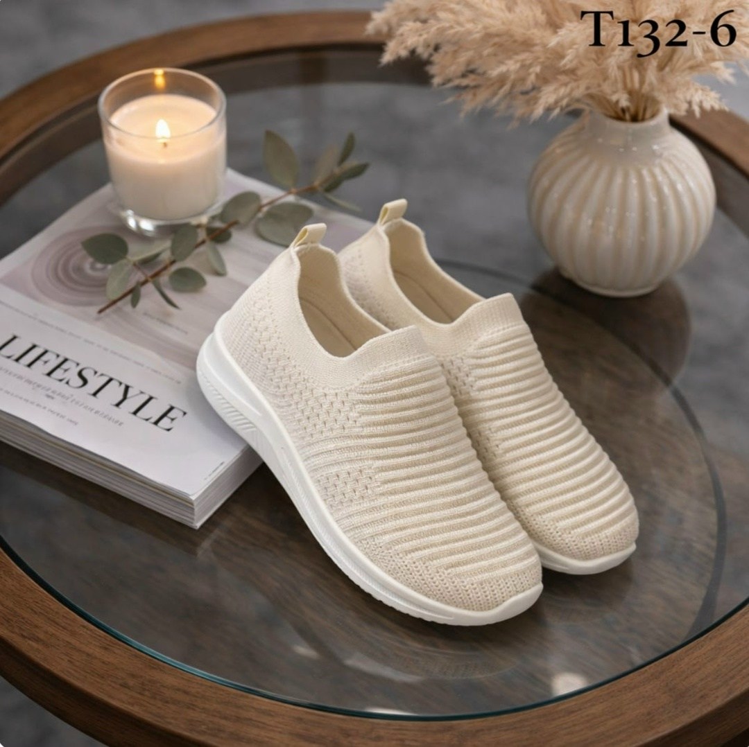 ,слипоны женские,женские кроссовки, женская,слипоны женские летние дышащие