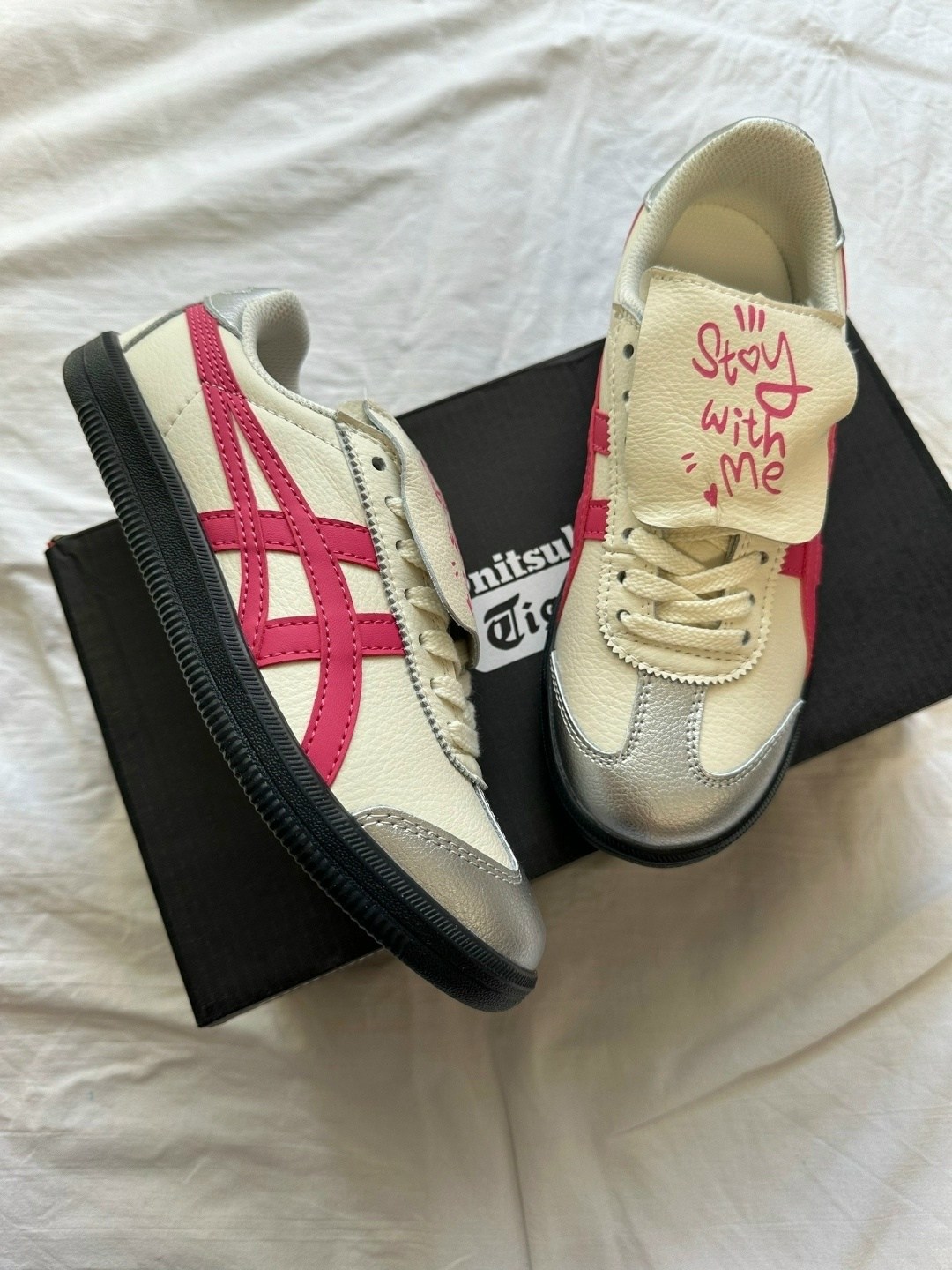 кроссовки onitsuka tiger tokuten,кроссовки onitsuka tiger,asics onitsuka tiger tokuten,кроссовки asics onitsuka tiger,