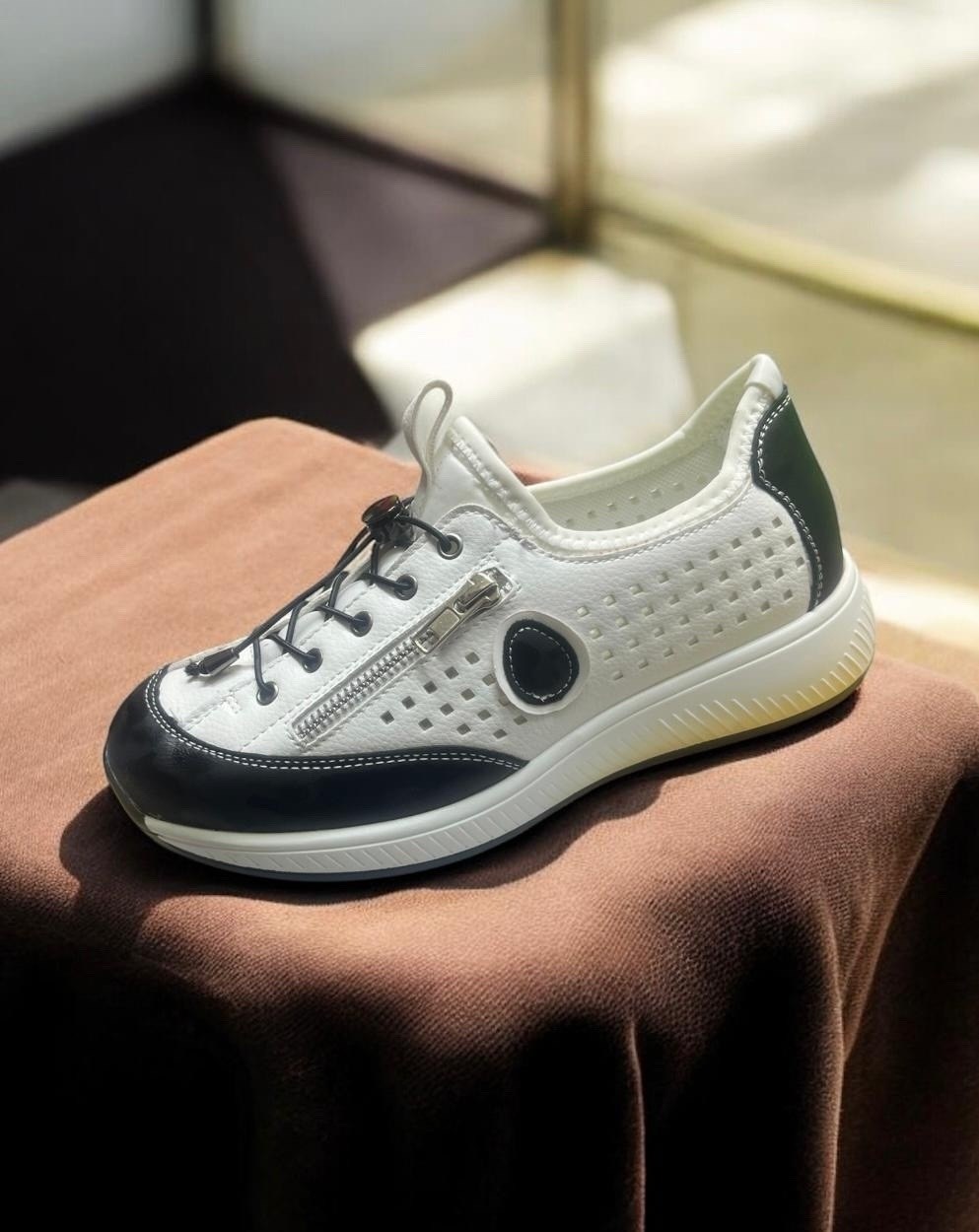 ,кроссовки ecco,полуботинки белые,кроссовки женскиe,полуботинки женские