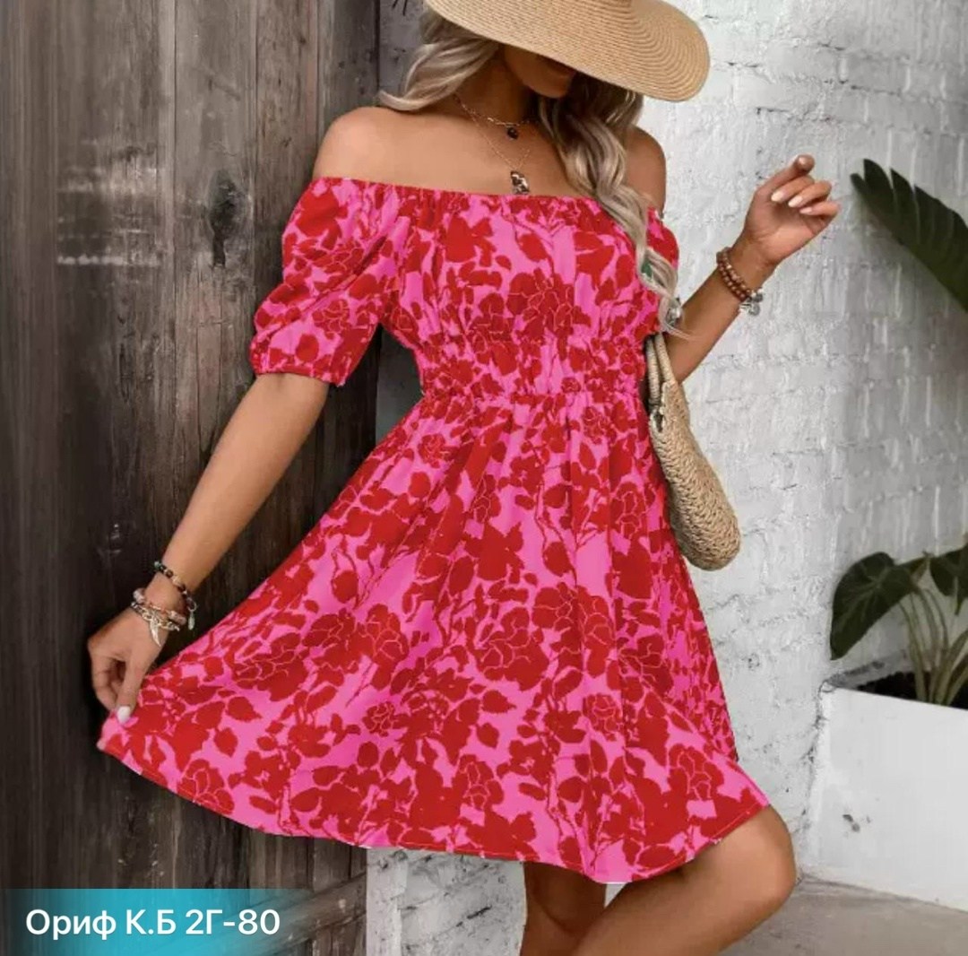 платье летнее,женские летние платья,модное летнее платье,элегантные платья,нарядное летнее платье