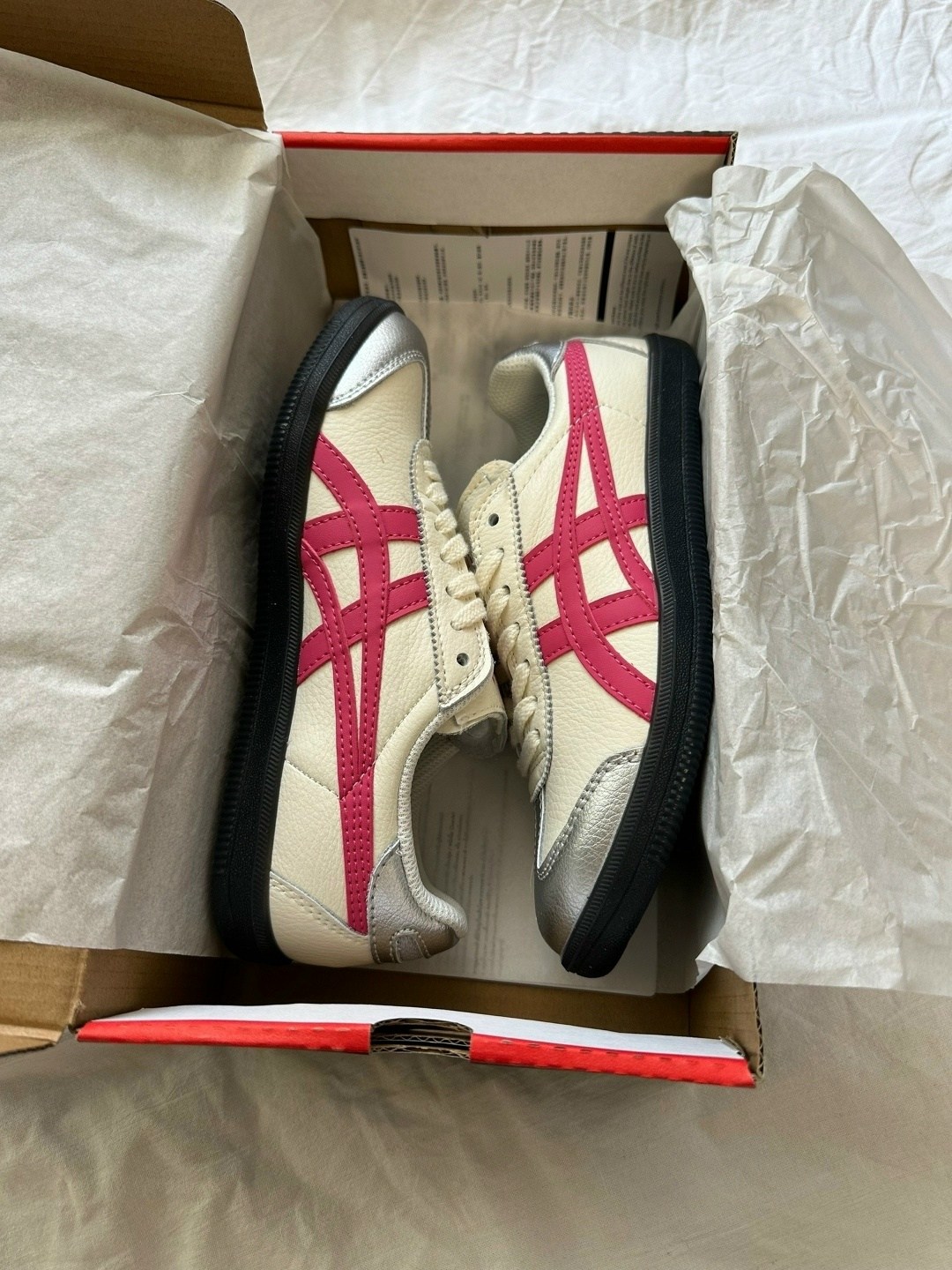 кроссовки onitsuka tiger tokuten,кроссовки onitsuka tiger,asics onitsuka tiger tokuten,кроссовки asics onitsuka tiger,