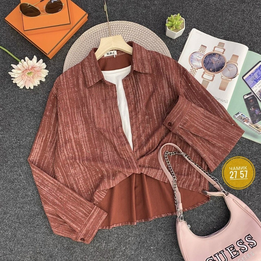 рубашка женская,женская рубашка в полоску,блузка рубашка,женские блузки и рубашки,рубашка в полоску