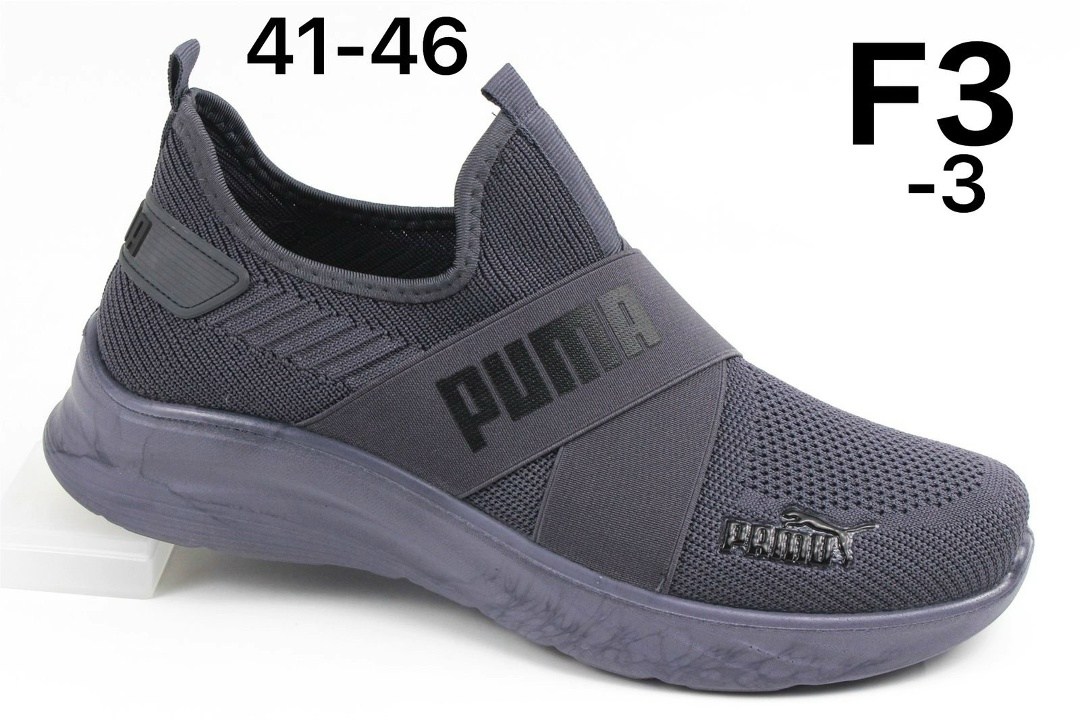 кроссовки adidas,,мужские кроссовки adidas,слипоны adidas sportswear lite racer adapt 4.0 shoes,кроссовки adidas кроссовки