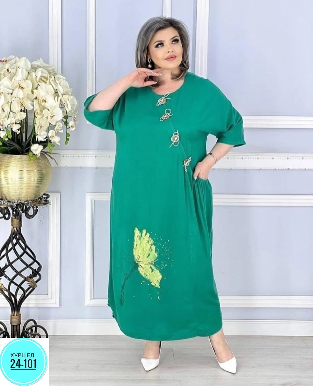 платье туника,платье свободное,модное платье,платья,женские летние платья