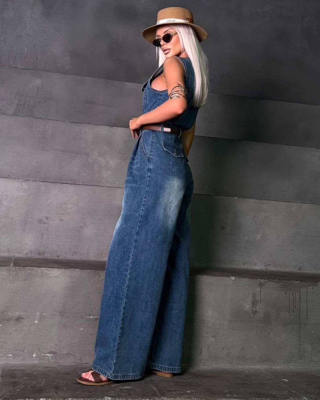 джинсовая комбинезон женский,джинсовый комбинезон,комбинезон джинс,джинсовый комбез,женские комбинезоны