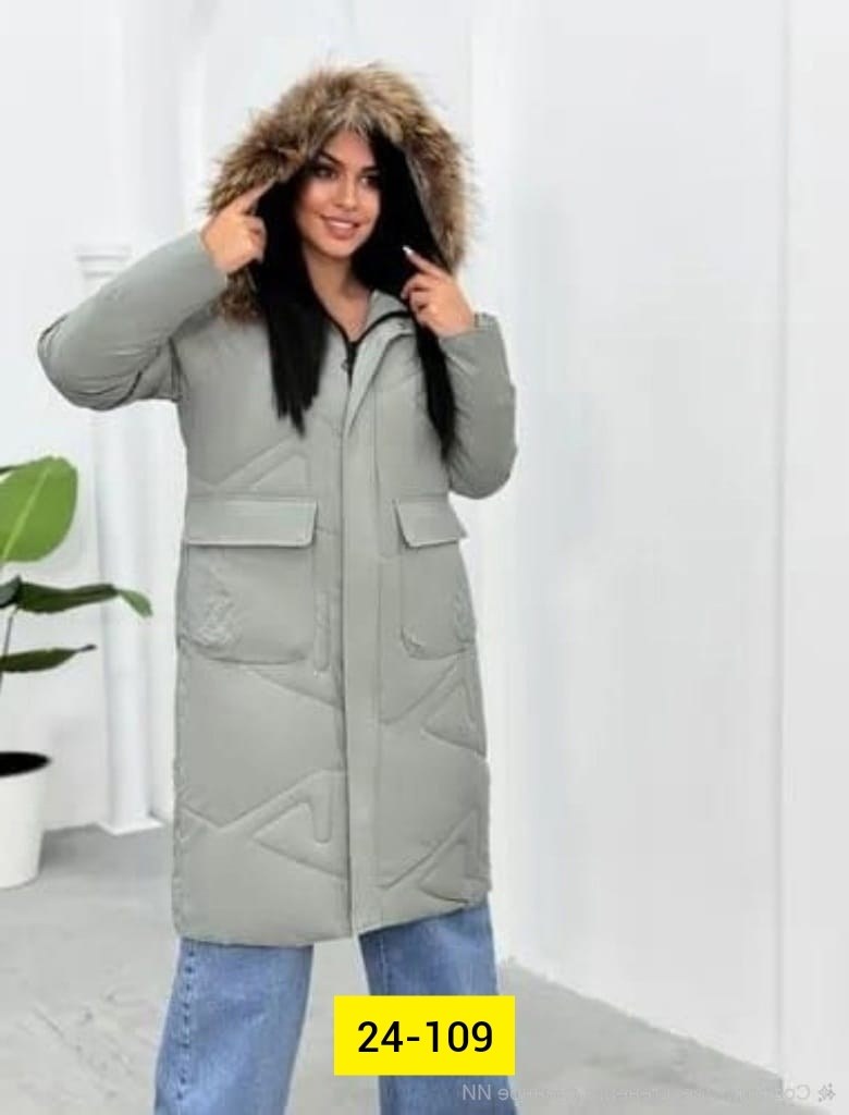 женская зимняя куртка,женская куртка,куртка женская бежевая,зимняя куртка,женские пуховики