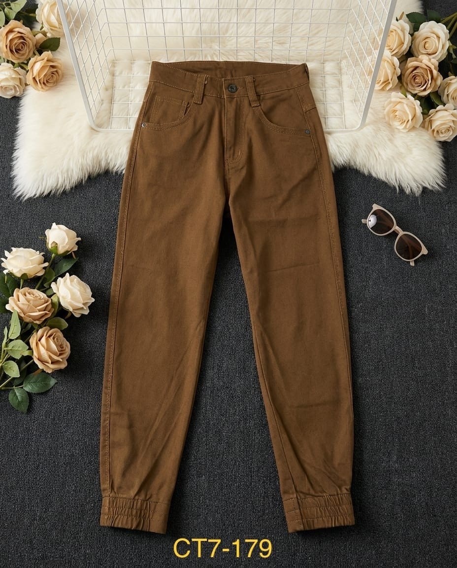 джинсы женские,джинсы штаны,бордовые джинсы,брюки джинсы,джинсы мом