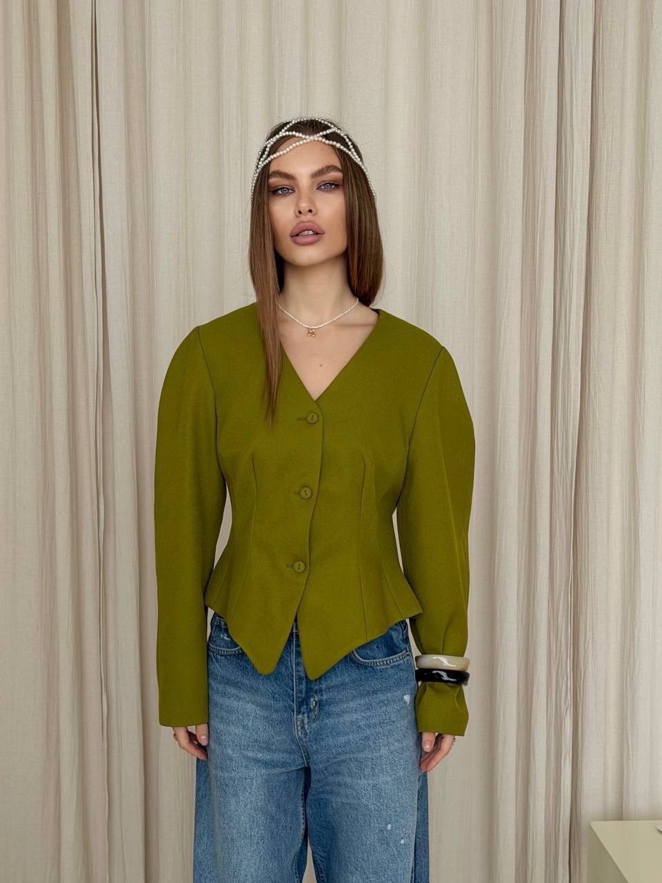 блузка стильная,блузка женская,женская блуза,блуза