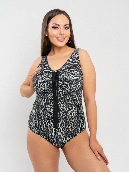 купальник слитный,купальник слитный женский,купальник для женщин,купальник женские,купальник слитный для женщин