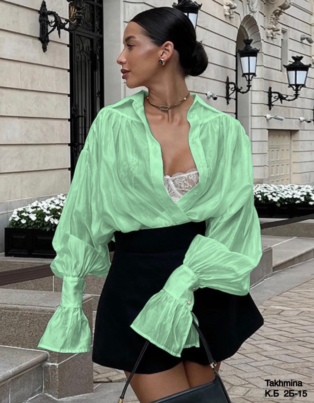 женская рубашка,блузка элегантная,женская блузка,нарядная блуза,блузка стильная