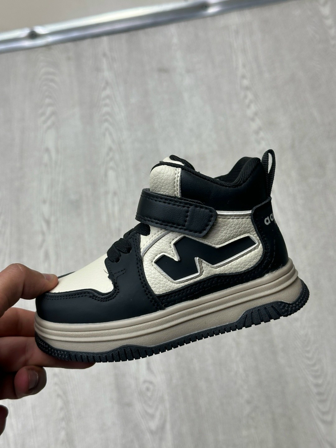 ,ботинки сказка демисезонные для мальчика,ботинки детские,ботинки для мальчика,ботинки детские для мальчика