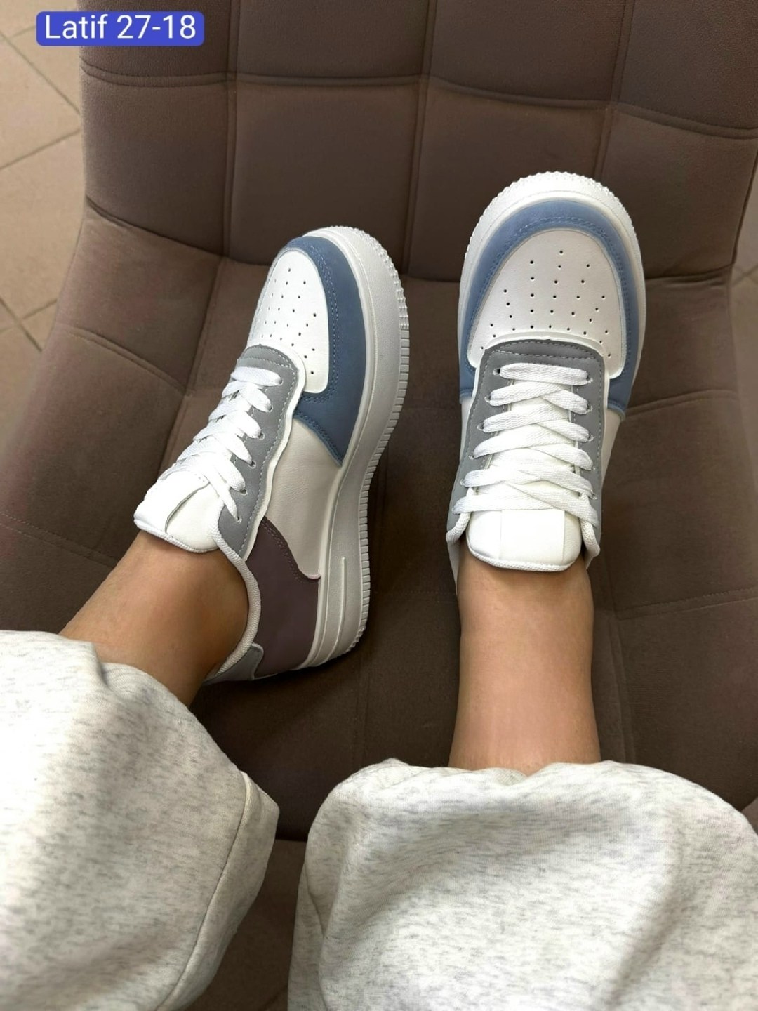 кроссовки,кроссовки женскиe,спортивная ,повседневные кроссовки,низкие кроссовки