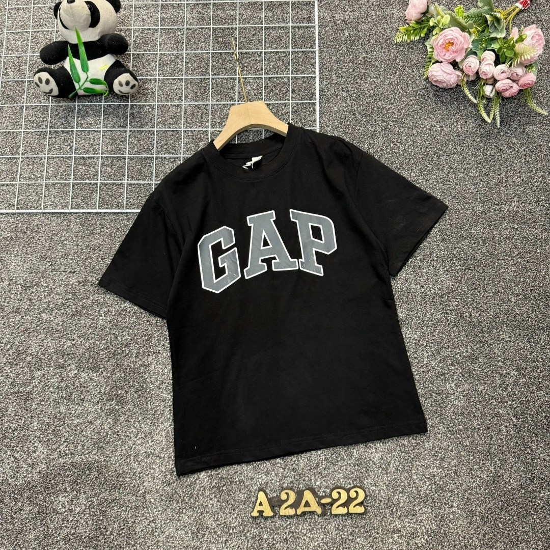 футболки комплект,футболка,футболки мужские,детская футболка