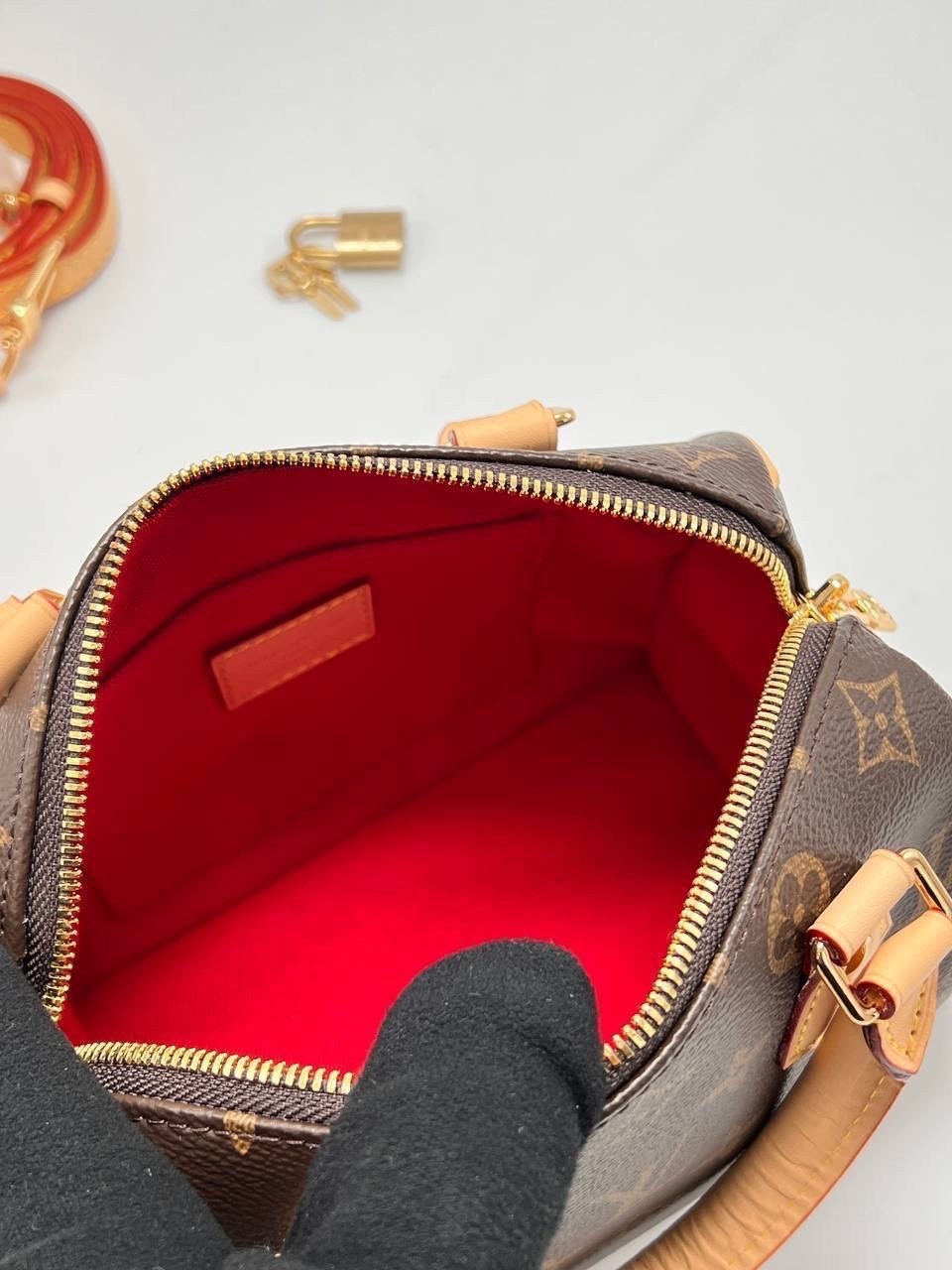 сумка louis vuitton женская,louis vuitton сумка на плечо,сумка louis vuitton,сумка бочонок луи виттон,сумка луи виттон