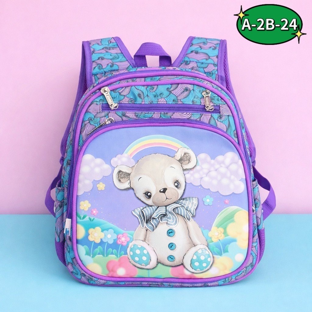 школьные рюкзаки,рюкзак для девочки,рюкзаки школьные для девочек,рюкзак для первоклассника,рюкзак школьный ранец для девочки