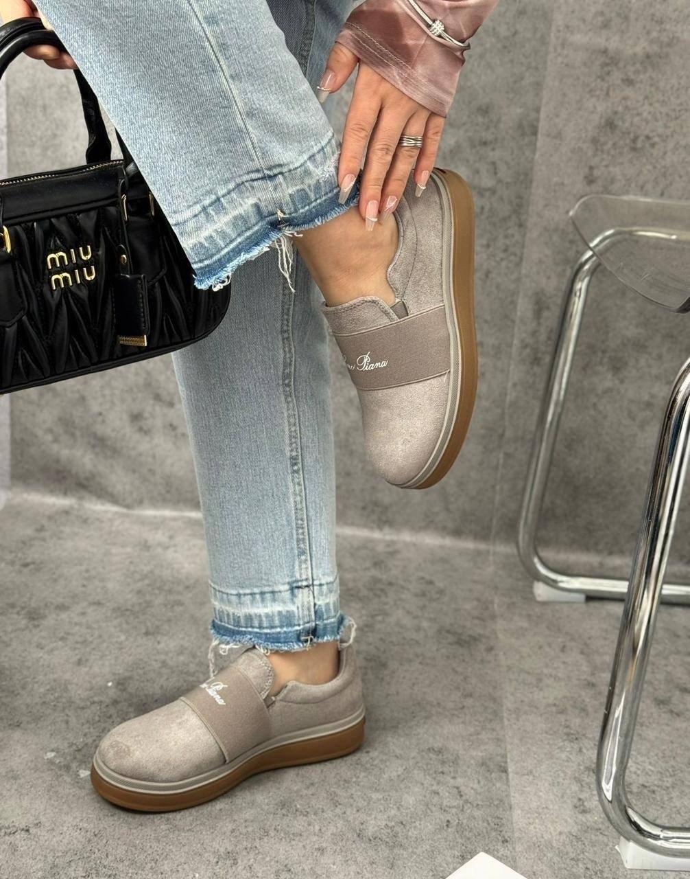 ,эспадрильи женские диор,брендовая , слипоны,женская