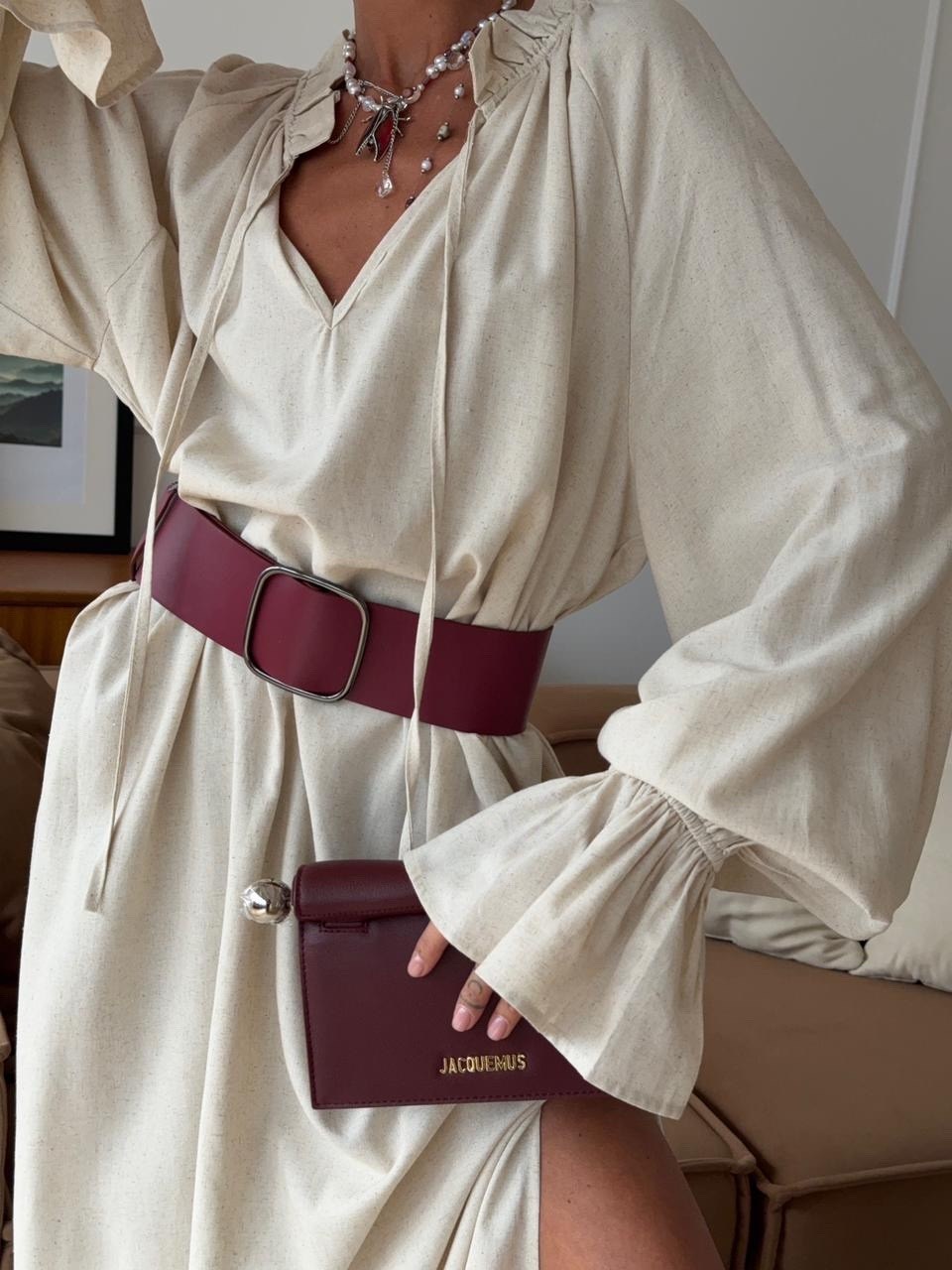 стильное платье,платья длинное,платье кардиган,платья женские длинные,платье шелк