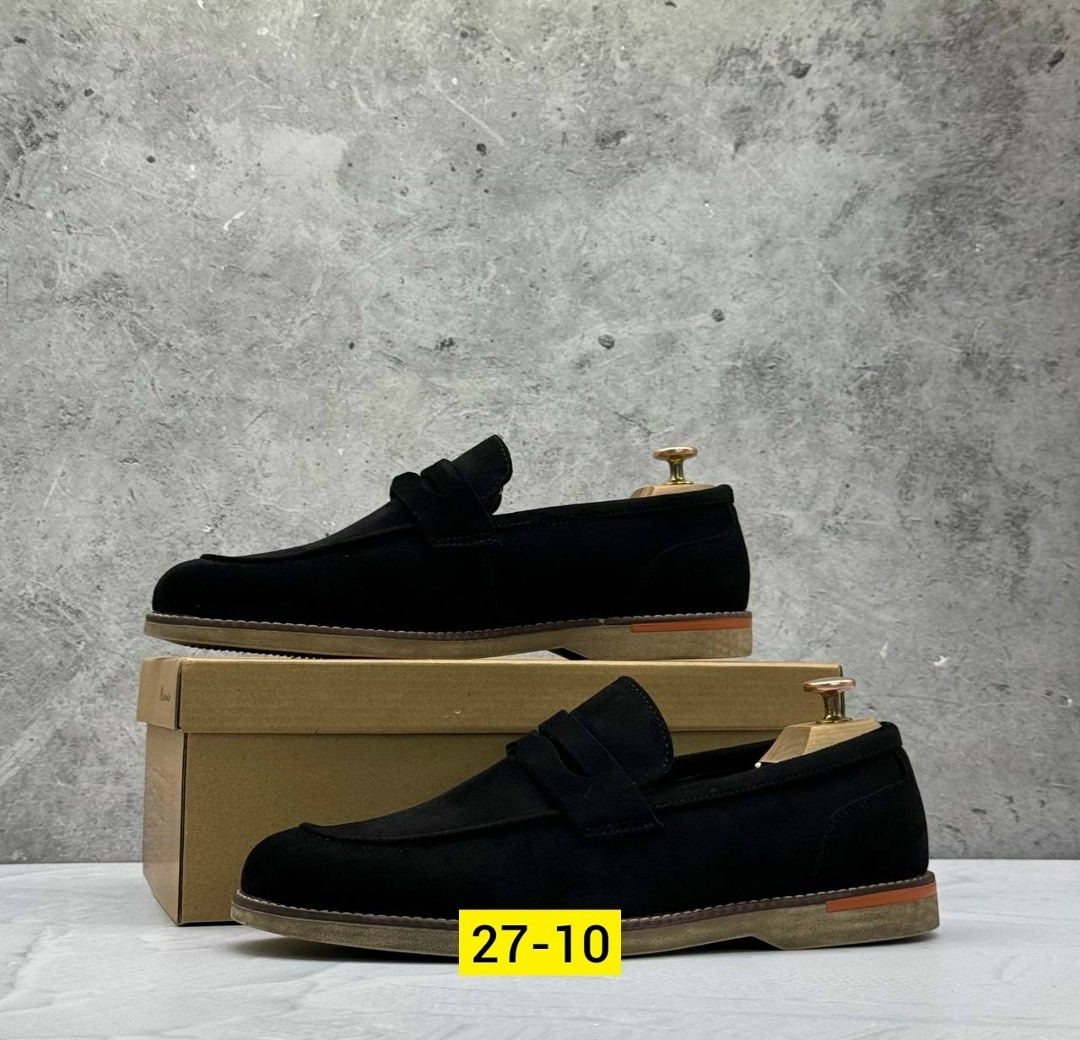 мужские замшевые лоферы,,лоферы мужские натуральная замша,лоферы для мужчин замш,лоферы мужские