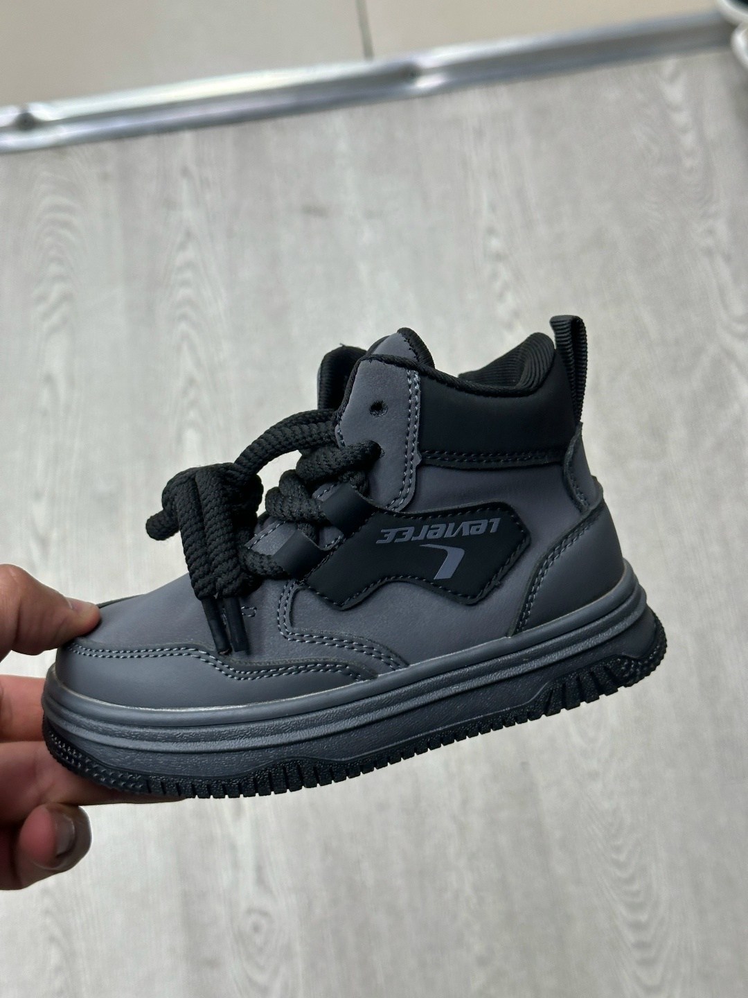 ,ботинки сказка демисезонные для мальчика,ботинки детские,ботинки для мальчика,ботинки детские для мальчика