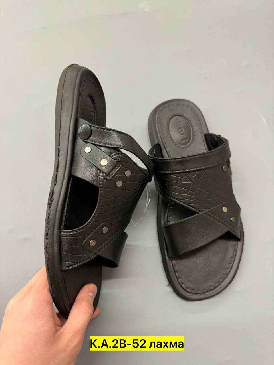 ,мужские шлепанцы,мужские шлепки,мужские тапки,мужские босоножки