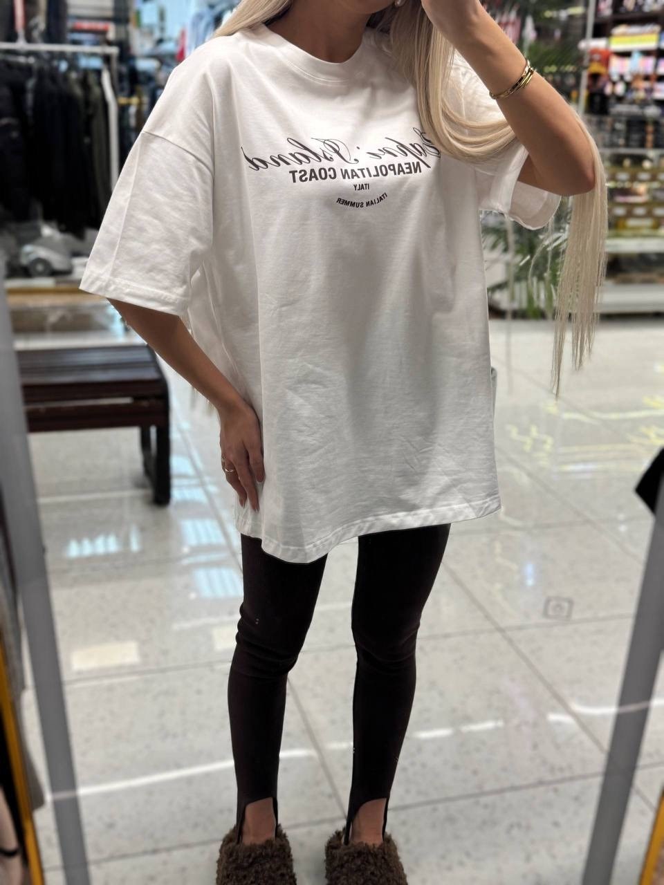 футболка женская,футболки модные,женская футболка оверсайз,женские стильные