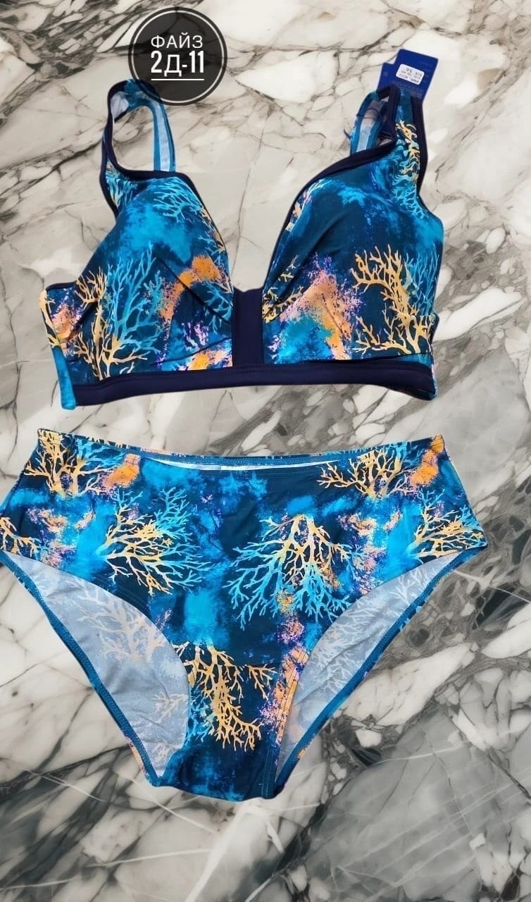 купальник женские,купальник,купальник для женщин,бикини купальник,купальники раздельные