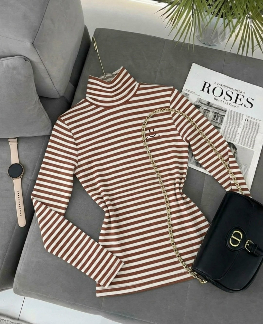 кофта женская,водолазка,свитера женские,водолазка женская,джемпер в полоску женский