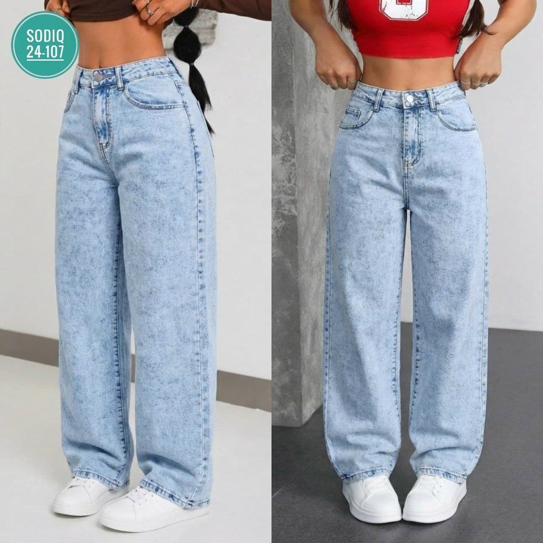 женские джинсы,джинсы женские широкие,джинсы широкие,джинсы,джинсы хлопок