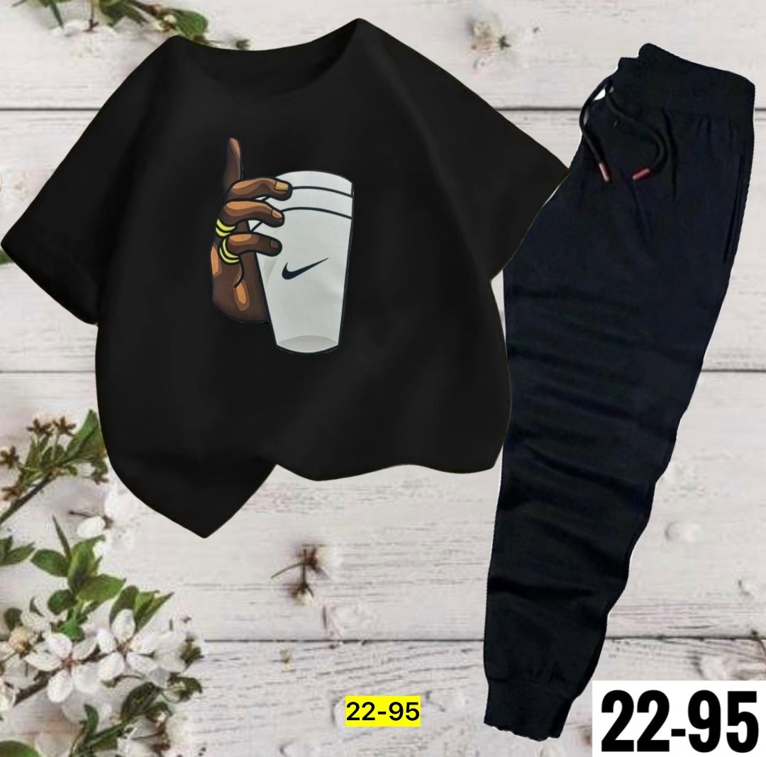 спортивные костюмы женские,костюм женский,костюм спортивные женские костюмы,спортивный костюм,костюм спортивный женские летний