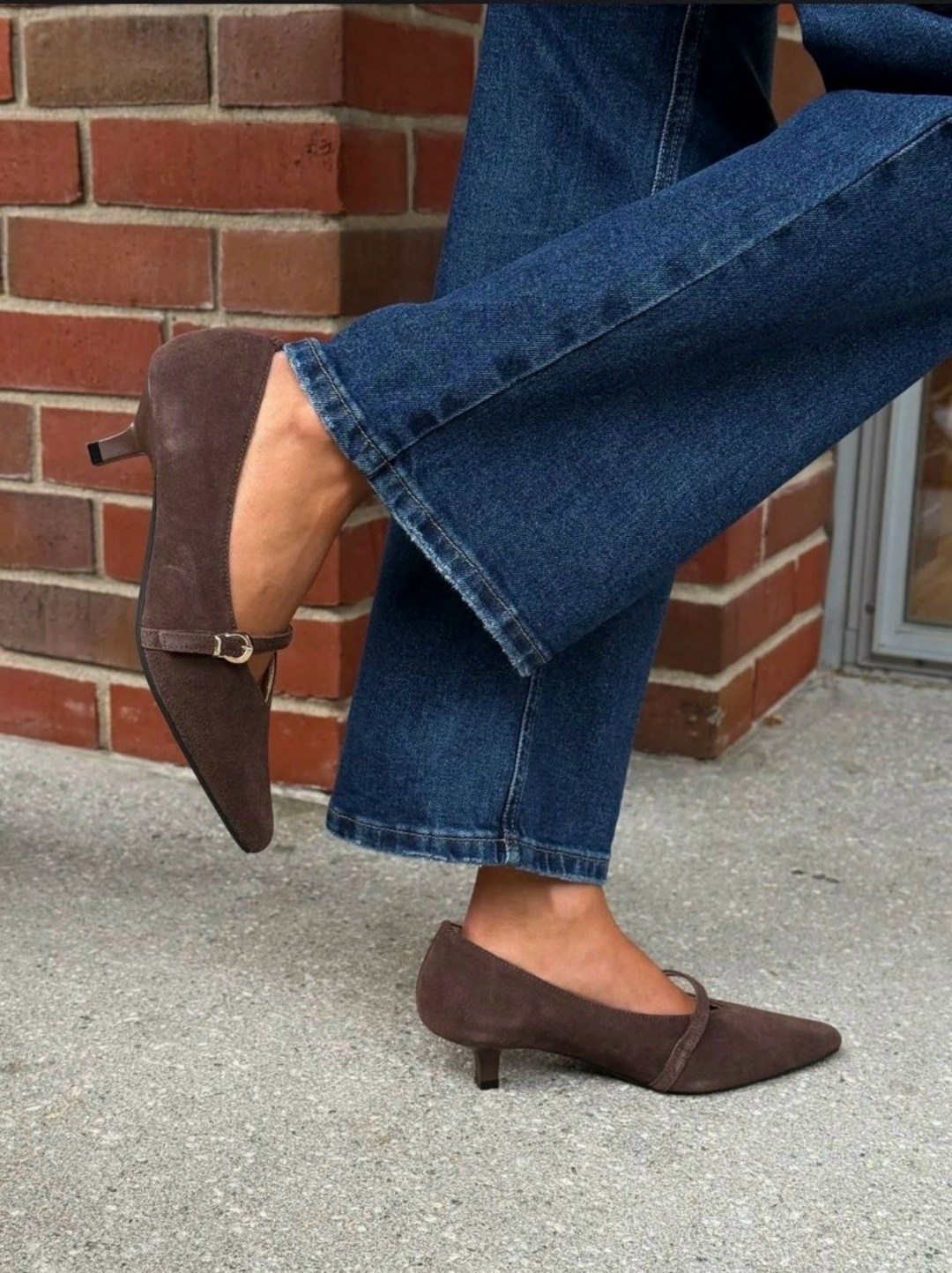 туфли повседневные,модные туфли,женская , туфли,замшевые туфли