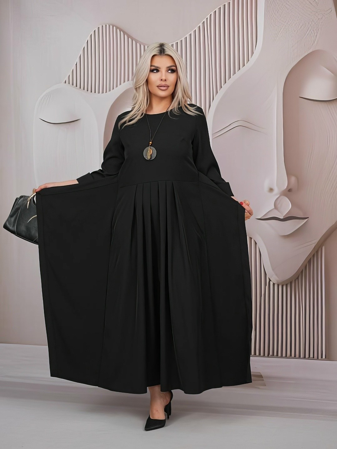 женское платье,платье больших размеров,платье,платья женские больших размеров,платье для полных женщин