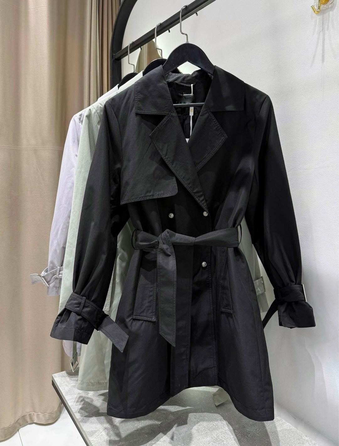 женский плащ,плащ тренч,плащ тренч женский,пальто тренч,плащ демисезонный тренчкот