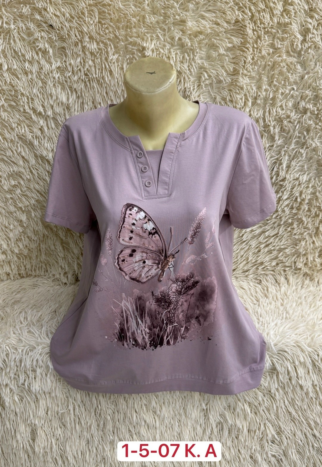 футболки женская,женская кофта,женская футболка больших размеров,женская майка,женская кофточка