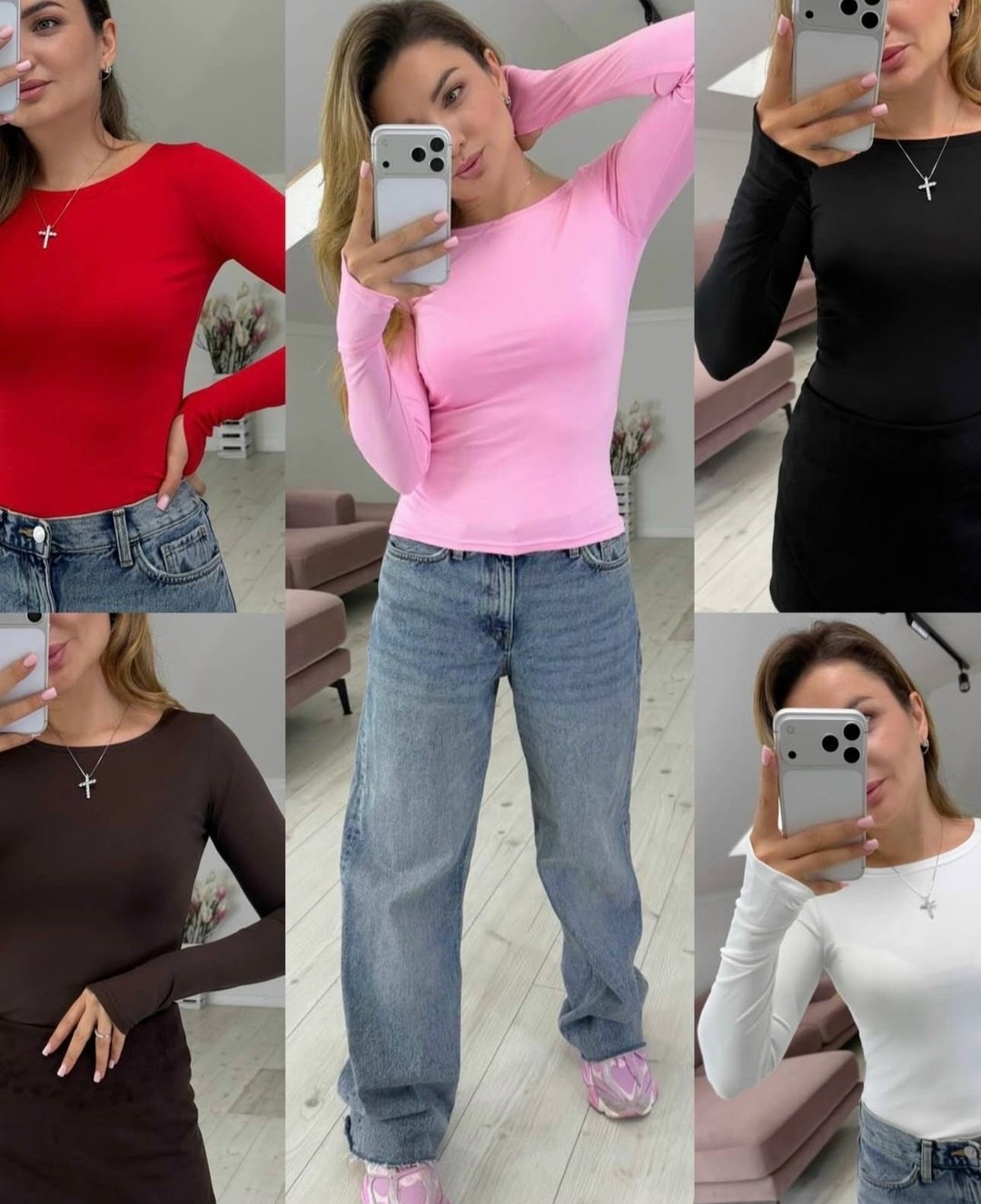 юбка,женская кофта,мини платье,юбка мини из замшевой ткани,замшевая мини юбка