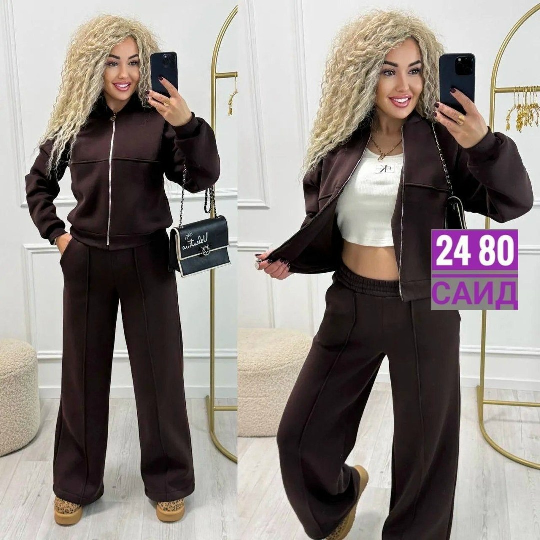 cпортивный костюм женский на флисе,женский костюм на флисе,спортивные костюмы женские,cпортивный костюм теплый с начесом,костюм на флисе