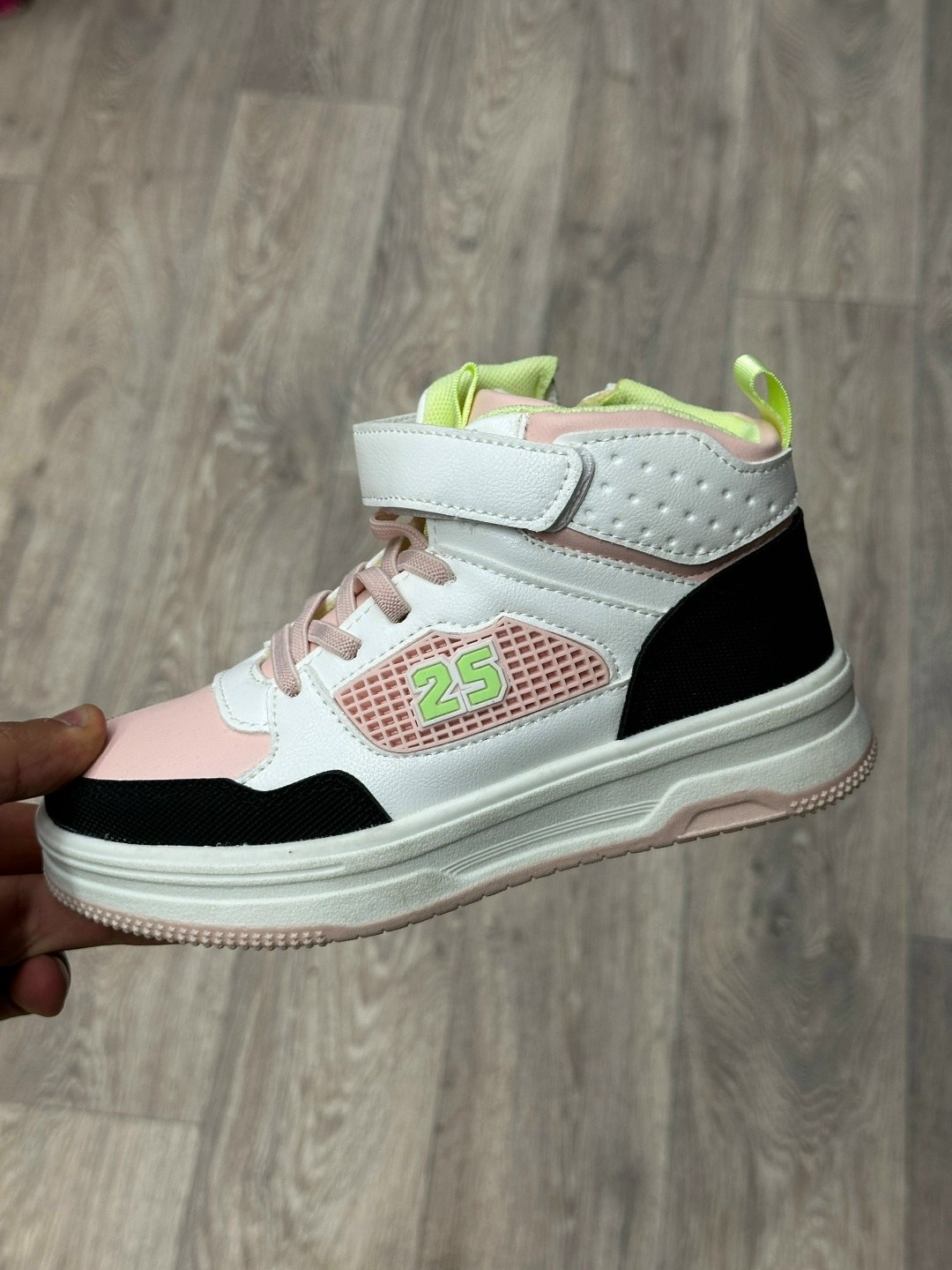 ,ботинки мальчикам,детская ,кроссовки мальчику,ботинки детские для мальчика