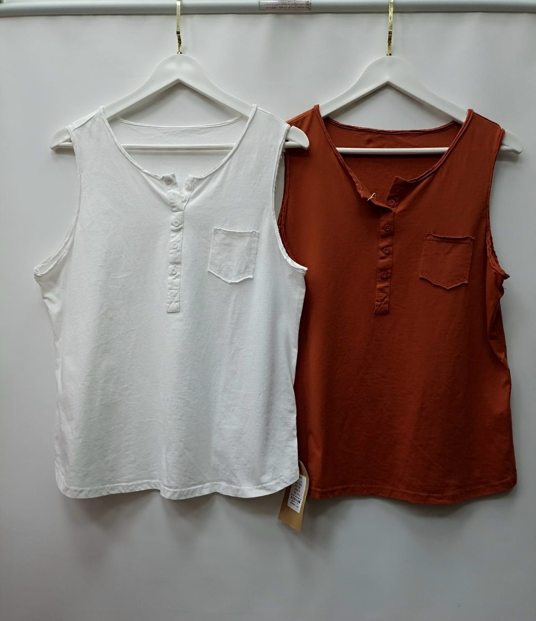 майка из льна женская,женская майка,летние топы без рукавов,майка женская из хлопка,блузка жилетка из льна