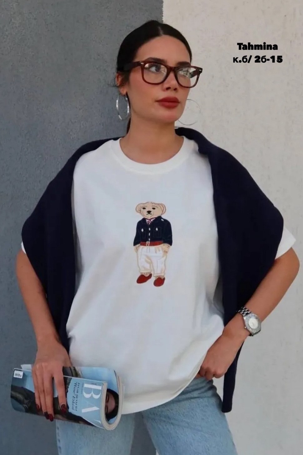 футболка с принтом стич,футболка стич,футболка с рисунком,модные футболки,футболки женская