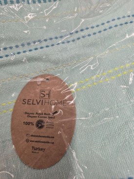 Постельное белье