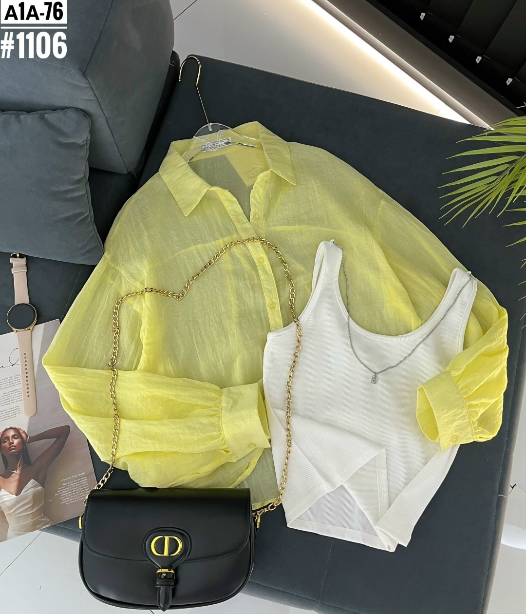 женская рубашка,базовая рубашка,женские блузки и рубашки,рубашка,летние рубашки